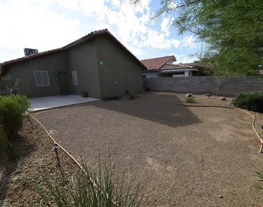 4357 Flagship Court - Photo Thumbnail 5