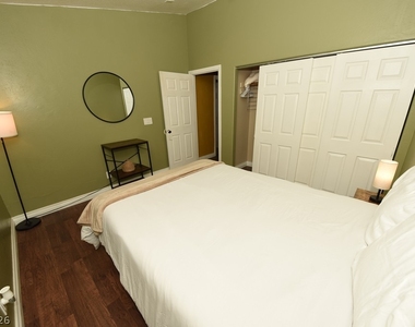 4357 Flagship Court - Photo Thumbnail 31