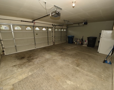 4357 Flagship Court - Photo Thumbnail 15