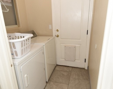 4357 Flagship Court - Photo Thumbnail 13