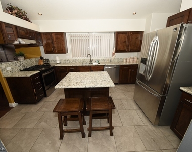 4357 Flagship Court - Photo Thumbnail 18