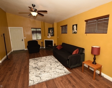 4357 Flagship Court - Photo Thumbnail 21