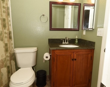 4357 Flagship Court - Photo Thumbnail 24