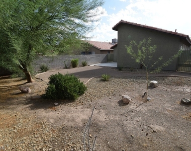 4357 Flagship Court - Photo Thumbnail 7