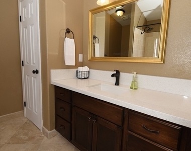 4357 Flagship Court - Photo Thumbnail 37