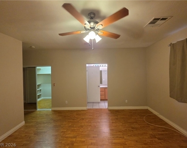 1251 Desert Solitude Street - Photo Thumbnail 13