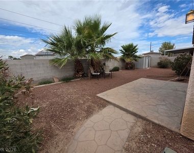 1251 Desert Solitude Street - Photo Thumbnail 1