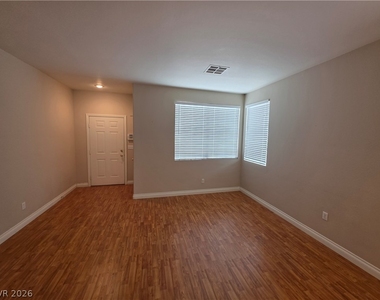 1251 Desert Solitude Street - Photo Thumbnail 8