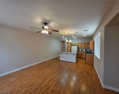 1251 Desert Solitude Street - Photo Thumbnail 5