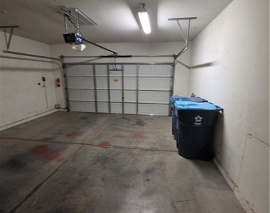1251 Desert Solitude Street - Photo Thumbnail 2