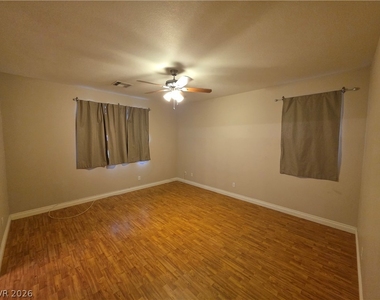 1251 Desert Solitude Street - Photo Thumbnail 11
