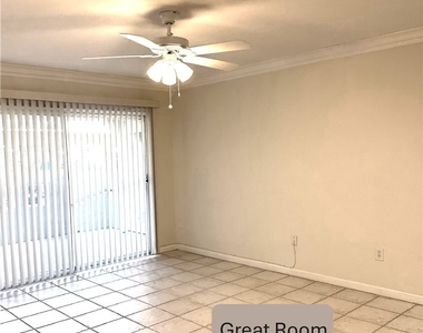 1908 Rio Canyon Court - Photo Thumbnail 15