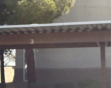 1908 Rio Canyon Court - Photo Thumbnail 13