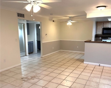 1908 Rio Canyon Court - Photo Thumbnail 2