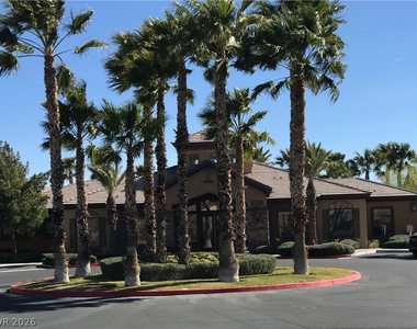 8250 N Grand Canyon Drive - Photo Thumbnail 13