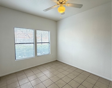8250 N Grand Canyon Drive - Photo Thumbnail 1