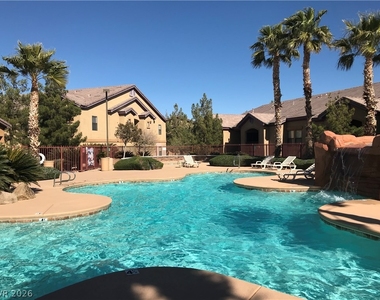 8250 N Grand Canyon Drive - Photo Thumbnail 12