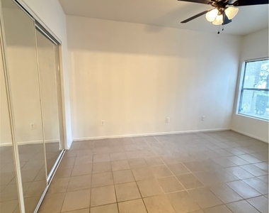 8250 N Grand Canyon Drive - Photo Thumbnail 8