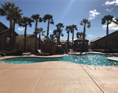 8250 N Grand Canyon Drive - Photo Thumbnail 11