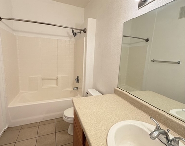 8250 N Grand Canyon Drive - Photo Thumbnail 5