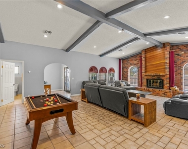 1765 Belcastro Street - Photo Thumbnail 11