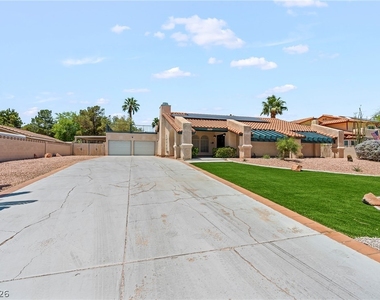 1765 Belcastro Street - Photo Thumbnail 3