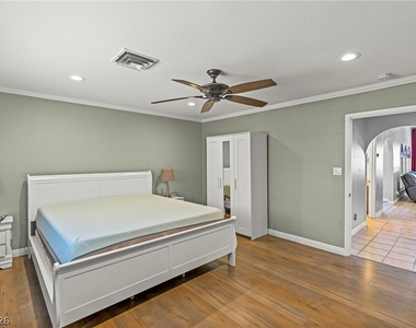 1765 Belcastro Street - Photo Thumbnail 14