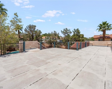1765 Belcastro Street - Photo Thumbnail 5