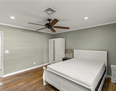 1765 Belcastro Street - Photo Thumbnail 27