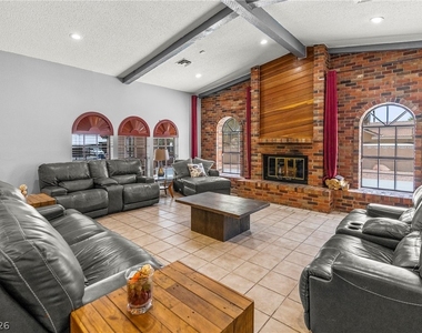 1765 Belcastro Street - Photo Thumbnail 6