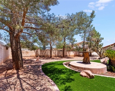 1765 Belcastro Street - Photo Thumbnail 39