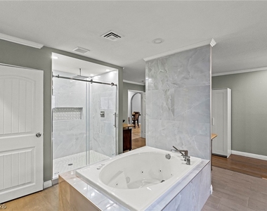 1765 Belcastro Street - Photo Thumbnail 20