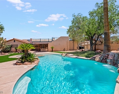 1765 Belcastro Street - Photo Thumbnail 38