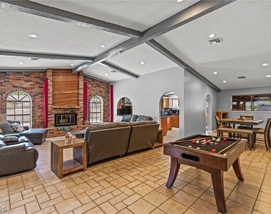1765 Belcastro Street - Photo Thumbnail 9