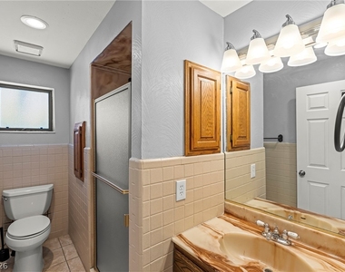 1765 Belcastro Street - Photo Thumbnail 12