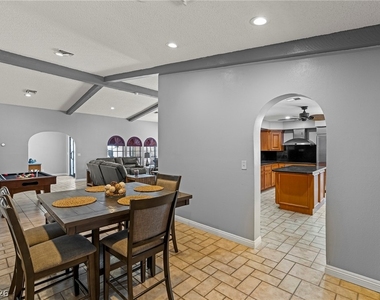 1765 Belcastro Street - Photo Thumbnail 30