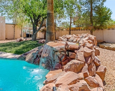 1765 Belcastro Street - Photo Thumbnail 42