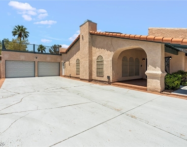 1765 Belcastro Street - Photo Thumbnail 2