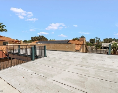 1765 Belcastro Street - Photo Thumbnail 46