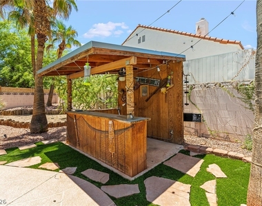 1765 Belcastro Street - Photo Thumbnail 41
