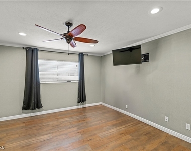 1765 Belcastro Street - Photo Thumbnail 28