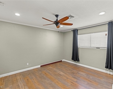 1765 Belcastro Street - Photo Thumbnail 29