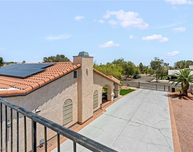 1765 Belcastro Street - Photo Thumbnail 4