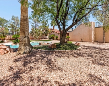 1765 Belcastro Street - Photo Thumbnail 43