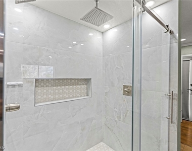 1765 Belcastro Street - Photo Thumbnail 25