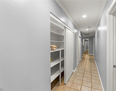 1765 Belcastro Street - Photo Thumbnail 15