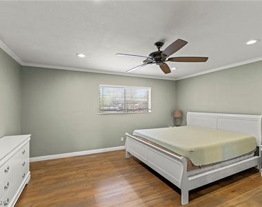 1765 Belcastro Street - Photo Thumbnail 13