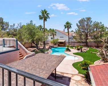 1765 Belcastro Street - Photo Thumbnail 47