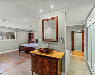 1765 Belcastro Street - Photo Thumbnail 26