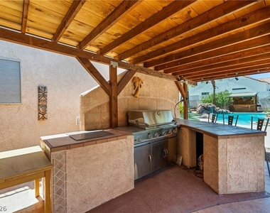 1765 Belcastro Street - Photo Thumbnail 35